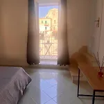 Casa Larghetto فندق مبيت وإفطار