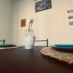 Casa Larghetto فندق مبيت وإفطار