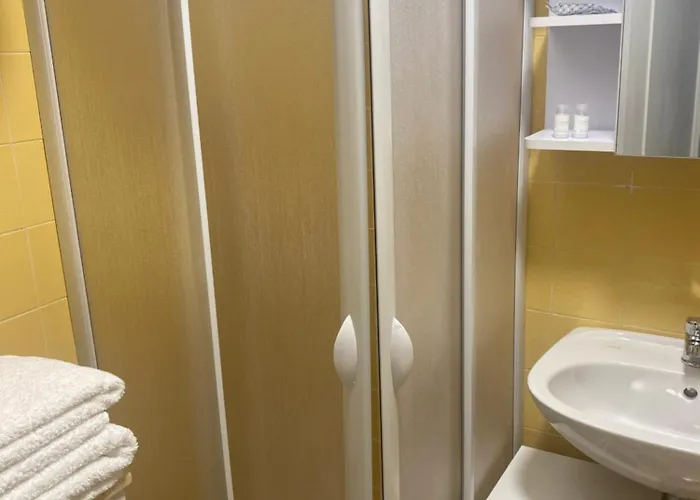 Casa Larghetto Ruvo di Puglia